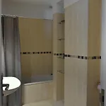 Casa Serena *