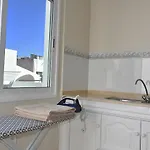 Casa Serena 아파트 *