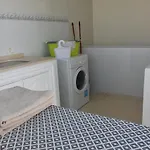 Casa Serena 아파트 *