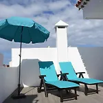 아파트 Casa Serena