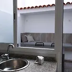 아파트 Casa Serena *