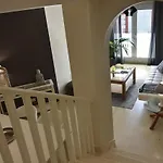 Casa Serena *