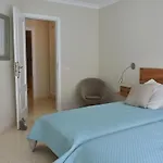 아파트 Casa Serena