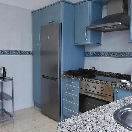 Casa Serena