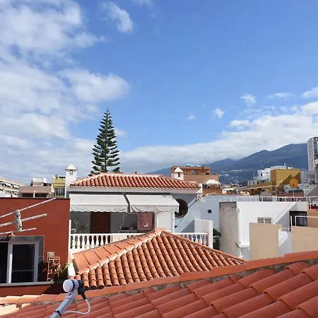 Casa Serena *