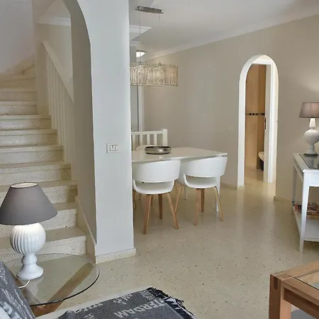 Casa Serena *